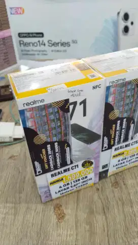 Yang cari HP dengan ram besar dan baterai besar