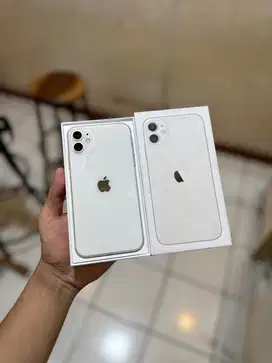 Iphone 11 128 cukai