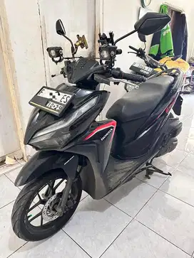 VARIO LED NEW 2019