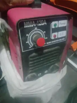 gunting besi,Alkon,mesin vibrator