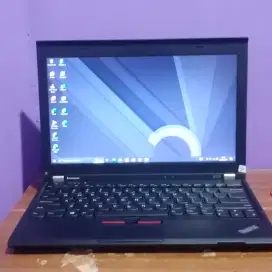 Lenovo core i3 ram 8gb ssd 128gb hdd 500gb