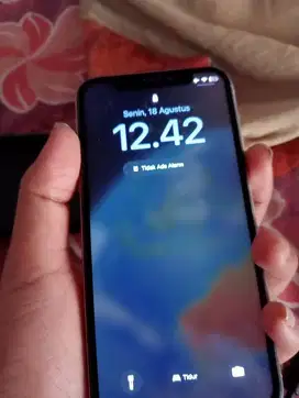 hp iphone xs 256
