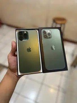 Iphone 13 pro max 256gb ibox