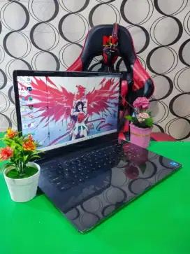 RedmiBook 15 TIMI LIKE NEW [RAM 8GB/SSD 512Gb]
