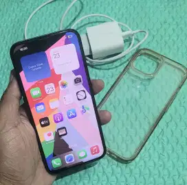 Iphone 13 128gb bypas wifi only hp charger