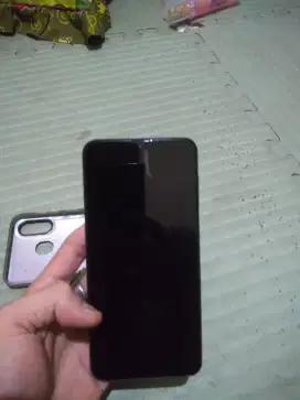 Samsung A20 3/32