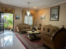 TURUN HARGA RUMAH SIAP HUNI DI PONDOK HIJAU BANDUNG