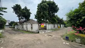 BUKIT CIRENDEU HOOK 3 SISI