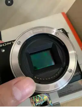 Jual beli Camera Bekas ( Bergaransi )
