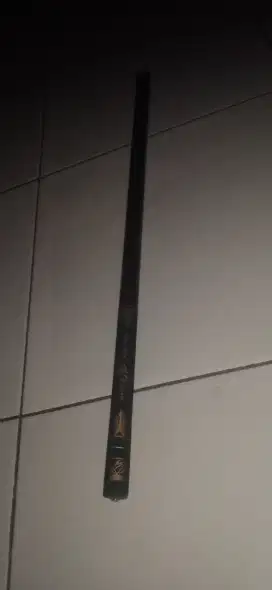 TEGEK lipet 3 meter