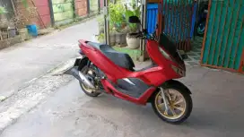 Pcx non ABS 150