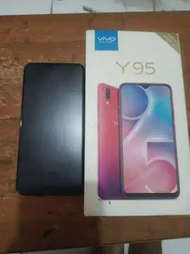 dijual segera monggo yg berminat