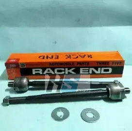 Rack end long tierod avanza /xenia