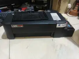epson l120 nego