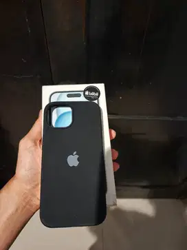Iphone 15 Blue (128) Ibox