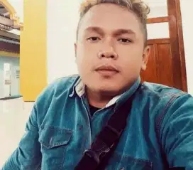 Cari pekerjaan pengalaman serabutan