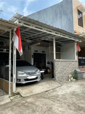 dijual Tanah , akses pinggir jalan For Testing Add
