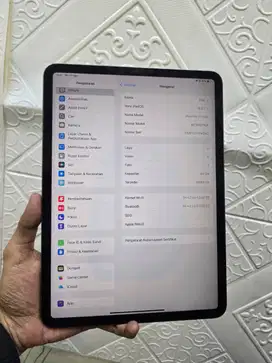 ipad pro 11 inc 64 wifi ibox