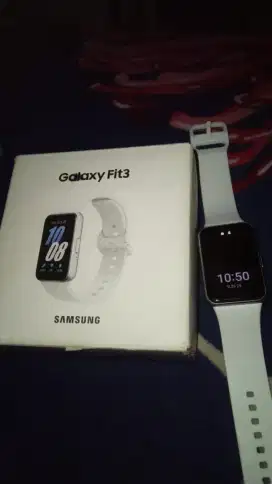 Jam Tangan Samsung Bekas