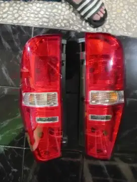 Stoplamp original HYUNDAI H1 2016 original