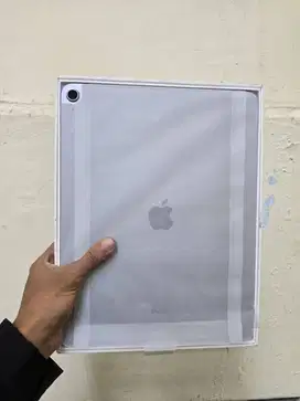 Ipad air m2 13 inc wifi ibox lengkap mulus ori 128gb