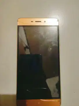 jual hape murah