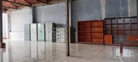 Jual alat ex kantor
