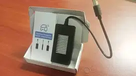 Dongle Carplay Wuling Binguo