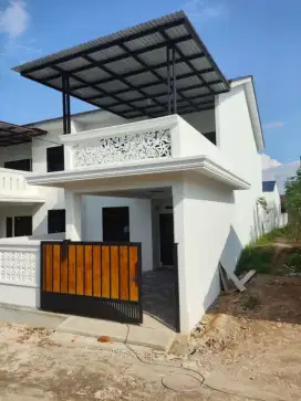 Jasa Tukang Bangunan Harian/Borongan
