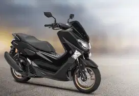 DICARI UNTUK DI BELI Pcx/nmax 2018  up