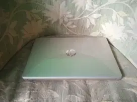 Jual Cepat Laptop Hp 14s