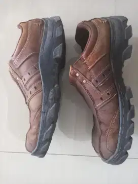 Jual Sepatu Skechers Pria