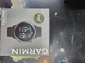 GARMIN VIVOACTIVE 6