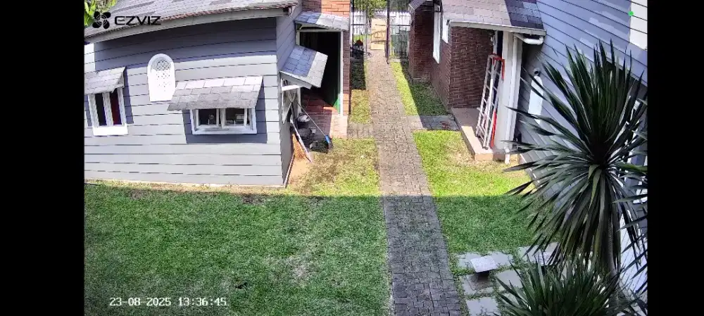 Kamera cctv hd dan murah