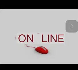 Koordinator Sales Online & Offline