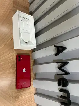 iphone 11 128gb tanyak tanyak boleh