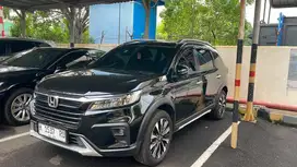 Honda BR-V 2023 Bensin