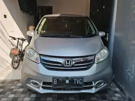 Honda Freed E (PSD) 2013