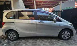 Honda Freed E (PSD) 2013