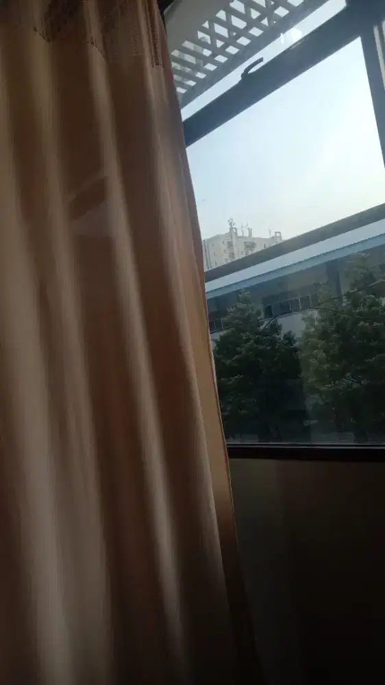 Mencari pekrjaan art pp