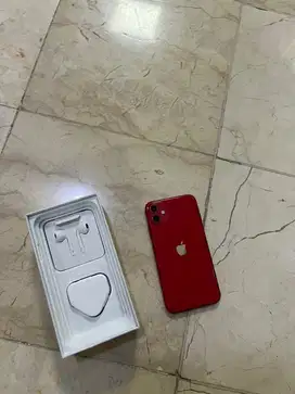 iphone 11 128gb ajak beli apple