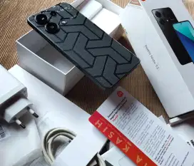 Xiaomi Note 13 ram 8+8/128GB mulus nominus