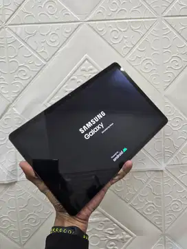 samsung tab s9 128gb