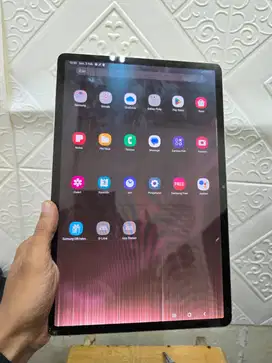samsung tab s8 256gb