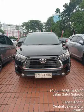 Rental mobil dalam & luar kota tidak lepas kunci harga terjangkau.
