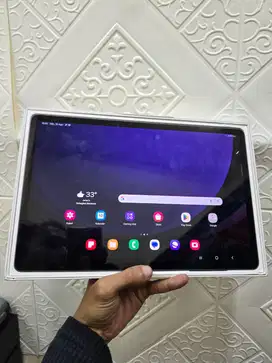 samsung tab s9 plus 512gb
