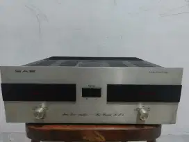 Power SAE Mark IIIC
