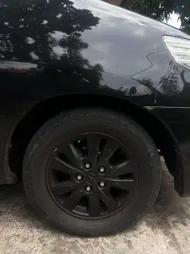 Velg Standar Innova