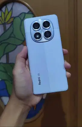 XIAOMI REDMI NOTE 14 PRO 5G