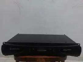 Power Crown XLS 1002